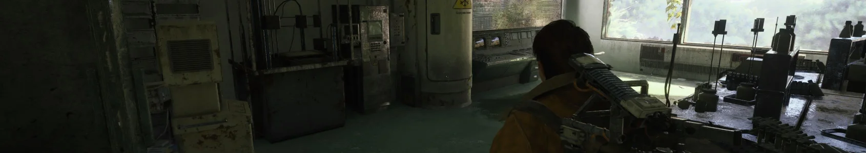 Arc Raiders Root of the Matter Quest: Seed Vault Guide