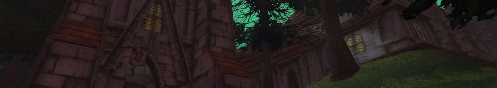 Scarlet Monastery Challenge Mode Gold Guide - MoP Classic