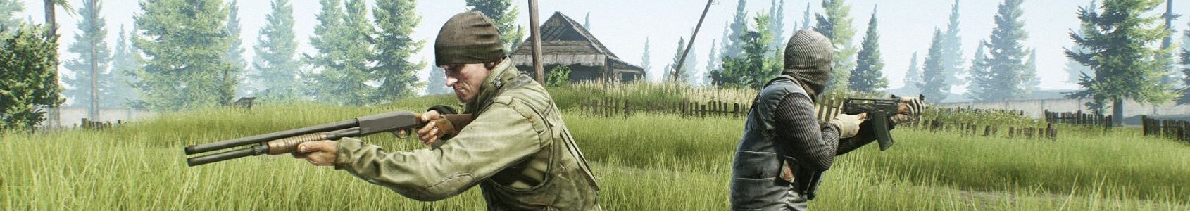 Are Tarkov Scav Runs Worth It? Complete Value Guide