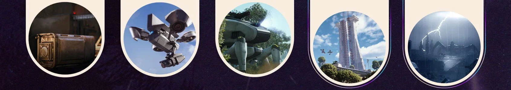 ARC Raiders Season 3 Trials Week 3 - Get 3 Stars Guide