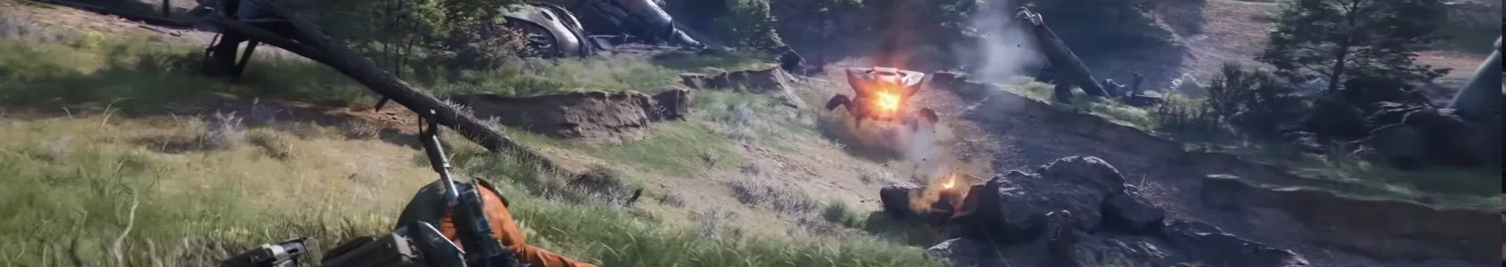 Arc Raiders Settled in Full Quest Guide: Kill the Bastion