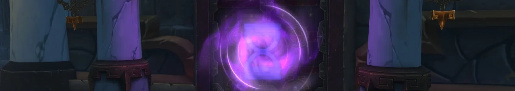 Shado-Pan Monastery Challenge Mode Gold Guide - MoP Classic