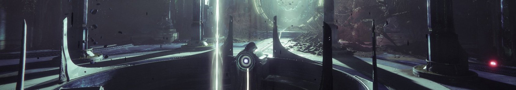 Shattered Throne Mastery: Solo Flawless & All Secrets