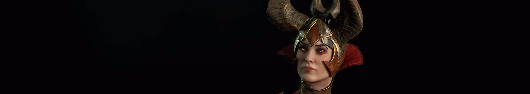 Firewall Sorcerer Build Guide - D4 Season 8