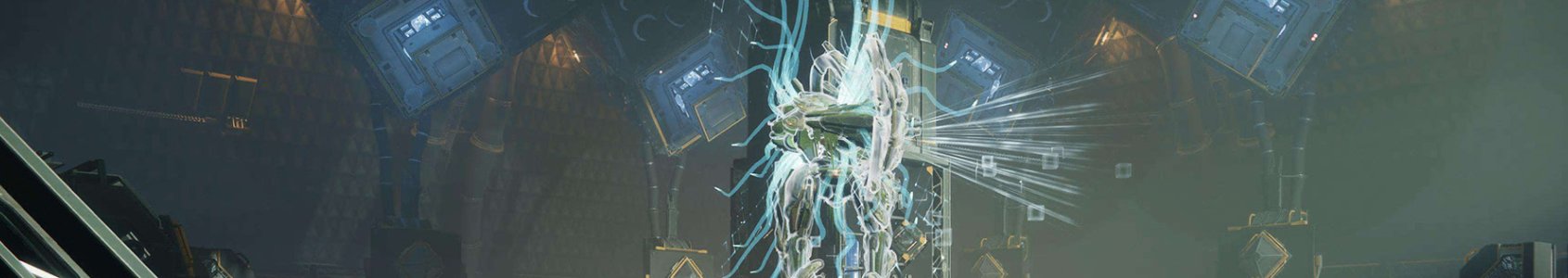 Spire of the Watcher Dungeon: Best Loadouts & Secret Loot