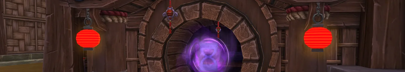 Stormstout Brewery Challenge Mode Gold Guide - MoP Classic