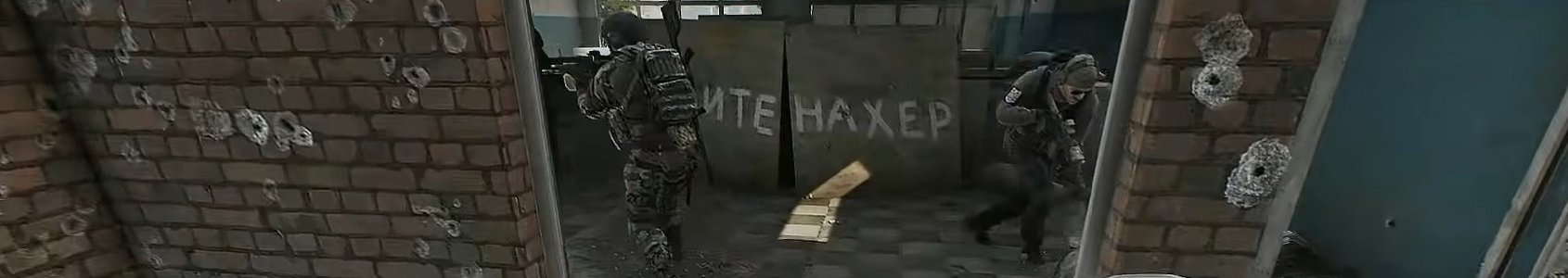 Tarkov Wipe Start Guide: First Day Priority Checklist
