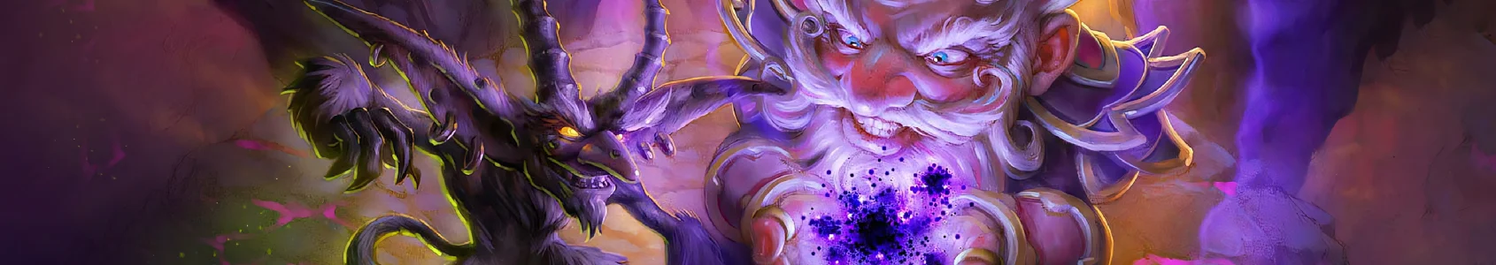 TBC Classic Affliction Warlock BiS Gear Guide - All Phases