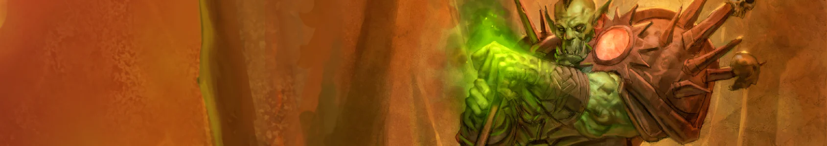  TBC Classic Affliction Warlock Rotation & Abilities Guide