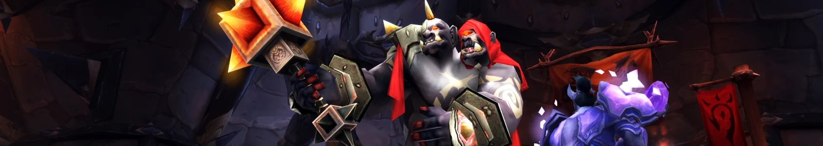 TBC Anniversary Dungeon Leveling Guide: Routes & Group Comps