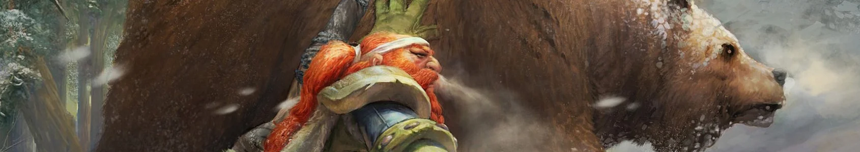 TBC Beast Mastery Hunter BiS Guide - All Phases