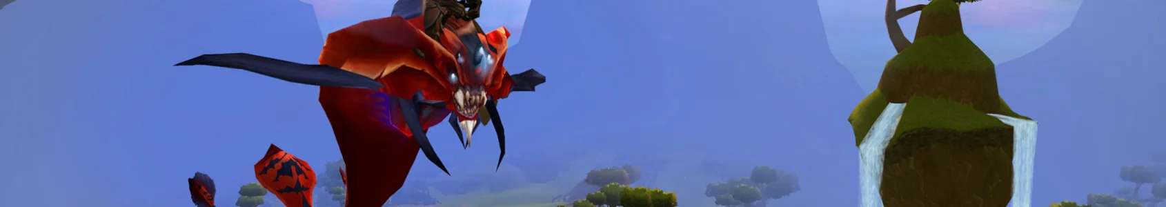 TBC Beast Mastery Hunter - Complete Overview Guide