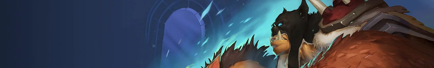 TBC Classic Beast Mastery Hunter Guide - Talents & Pets