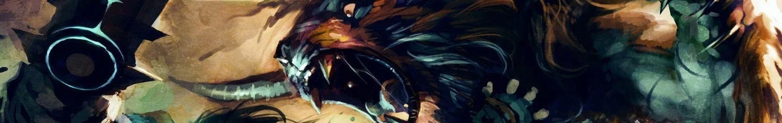 TBC Classic Feral Druid DPS Rotation, Cooldowns, and Abilities