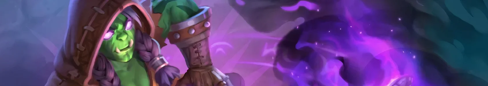 WoW TBC Classic Demonology Warlock Complete Overview Guide