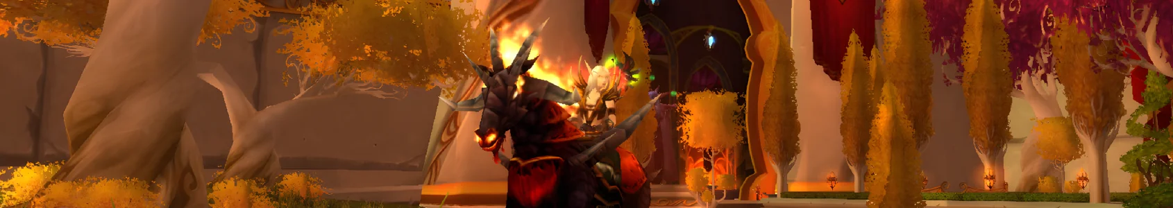 TBC Classic Destruction Warlock BiS Gear Guide - All Phases