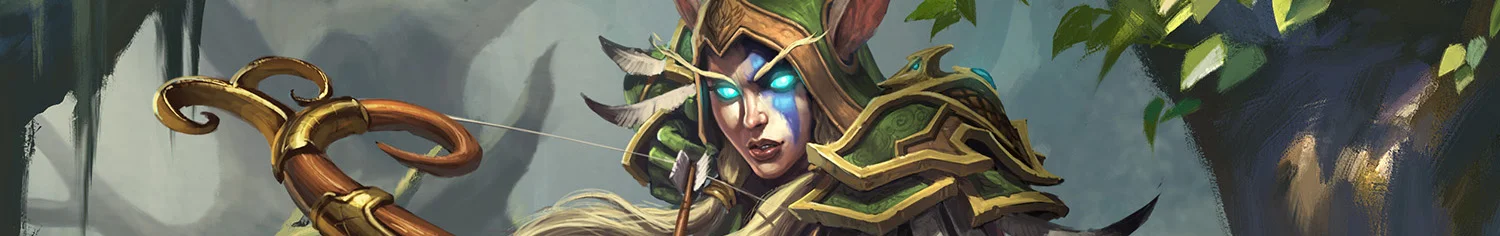 TBC Classic Marksmanship Hunter BiS Gear Guide All Phases