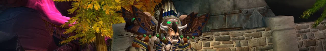 TBC Classic Resto Druid BiS Gear Guide - All Phases