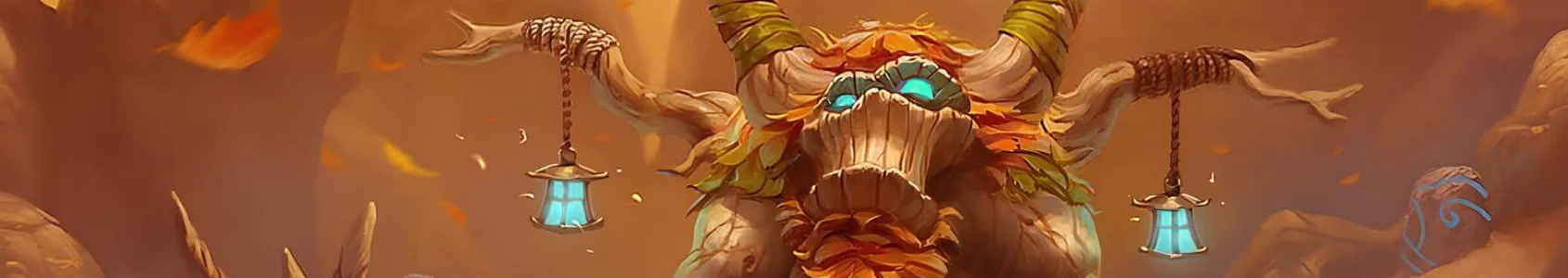 TBC Restoration Druid Healing Rotation & Cooldowns