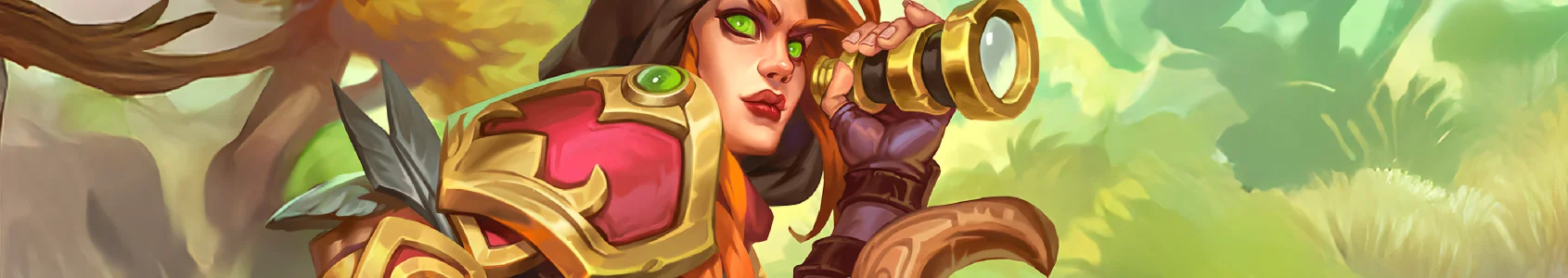 WoW TBC Classic Survival Hunter Leveling Guide 1-70