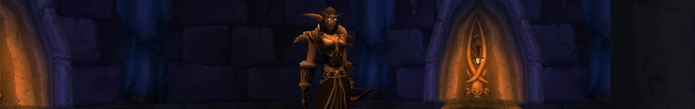 TBC Classic Survival Hunter Overview Complete Guide