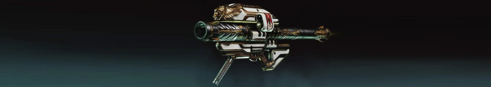 Gjallarhorn Guide - "And Out Fly the Wolves" Quest