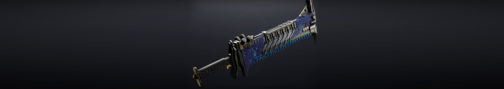 The Lament Guide: Lost Lament Quest Steps & Best Builds