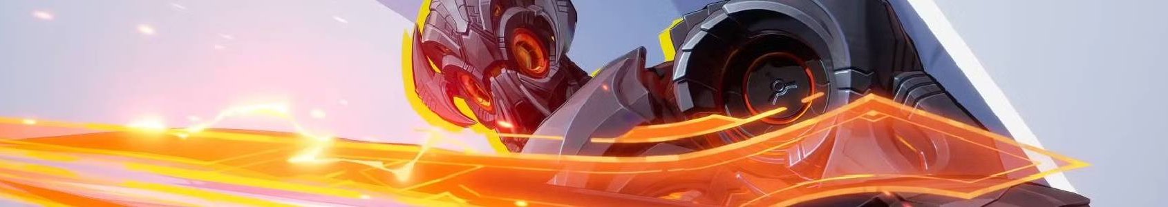 Marvel Rivals: Ultron Guide - AI Overlord