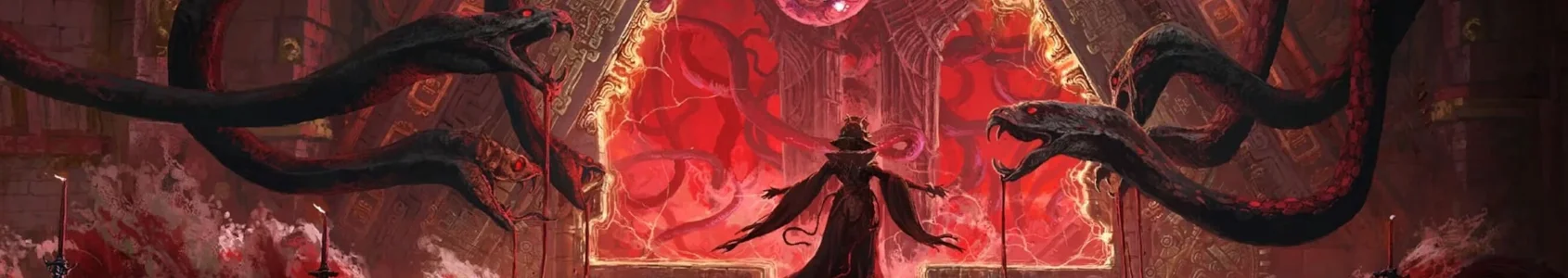 Path of Exile 2 Vaal Temple Guide & Farming Strategies