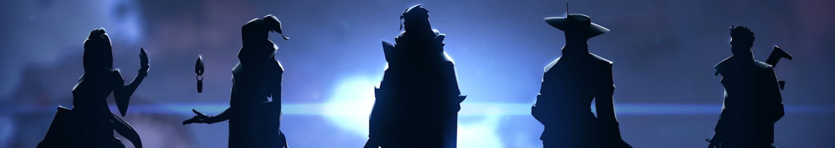 Best Valorant Agents For Competitive: Rank By Rank Guide