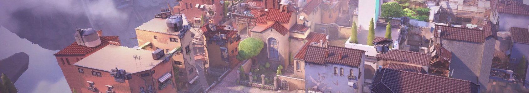 Valorant Ascent Map Guide: Mid Control & Door Strategies