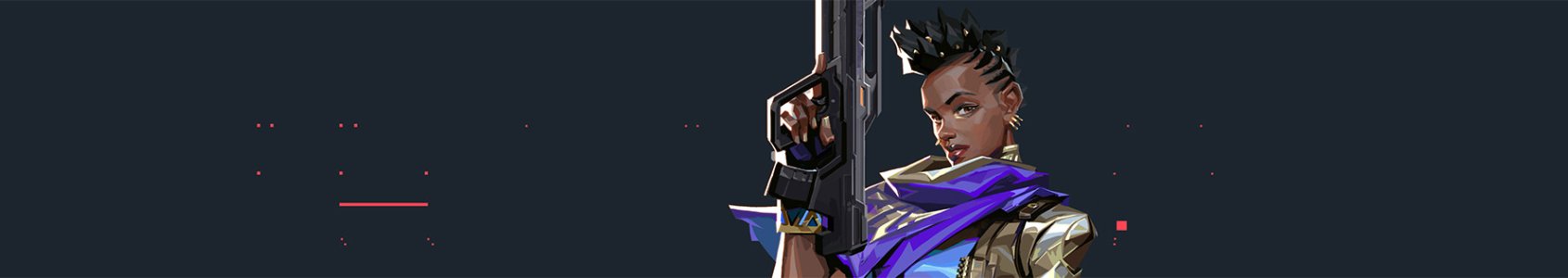Valorant Astra Guide: Cosmic Control & Star Strategies