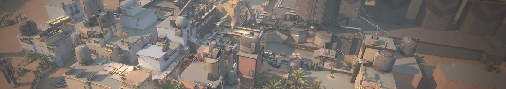 Valorant Bind Map Guide: Master Teleporter Tactics & Sites