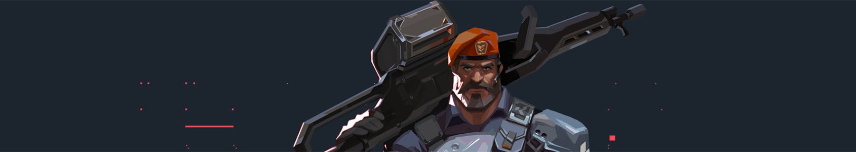 Valorant Brimstone Guide: Master Smokes, Mollies & Executes