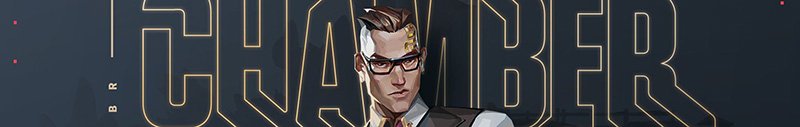 Chamber Mastery: Precision, Positioning & Power