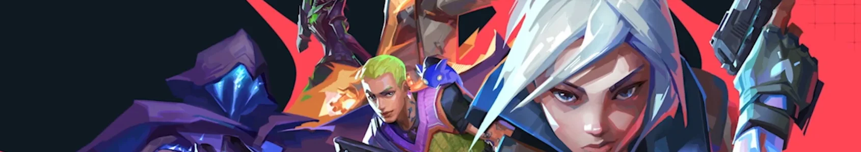 Check Valorant Server Status: Complete Guide