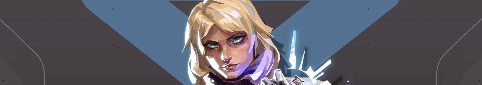 Deadlock Guide: Master Valorant's Aggressive Sentinel