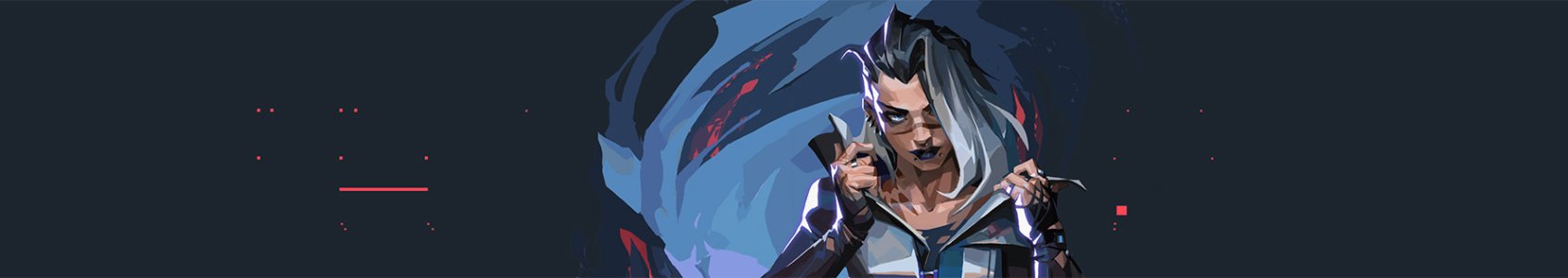 Fade Mastery: Unleash Fear & Control Intelligence