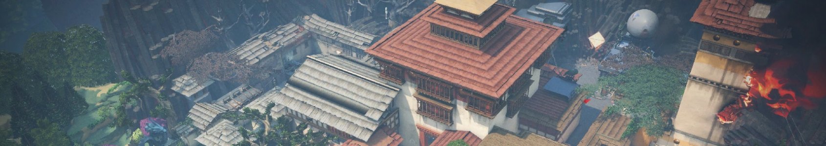 Valorant Haven Map Guide: Mastering All Three Bomb Sites