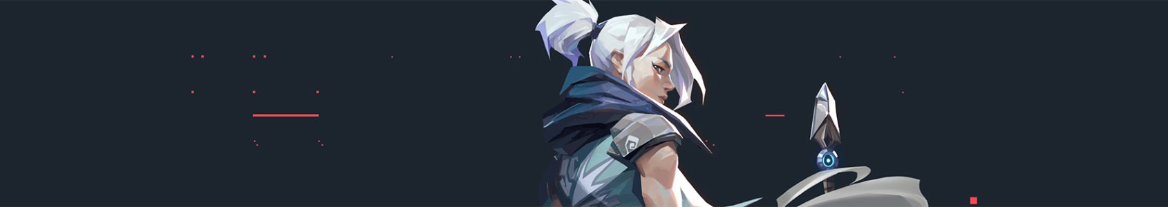 Valorant Jett Guide: Movement Mastery & Entry Tactics
