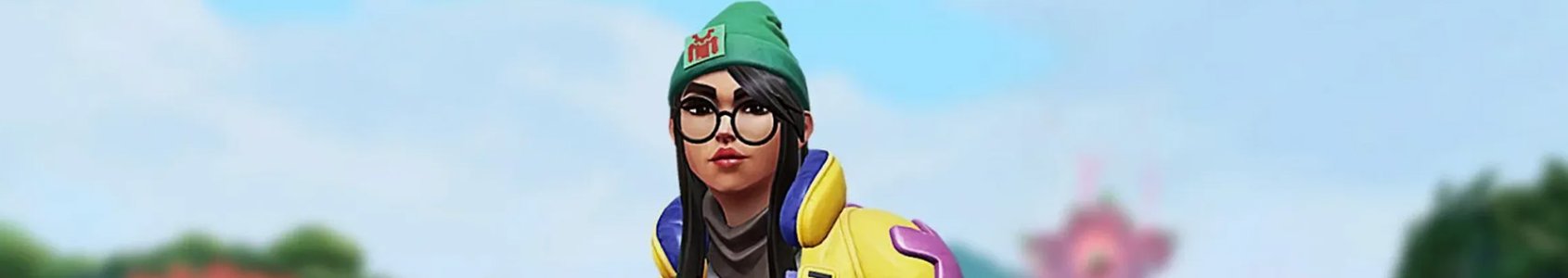 Killjoy Mastery Guide: Perfect Site Control & Defense