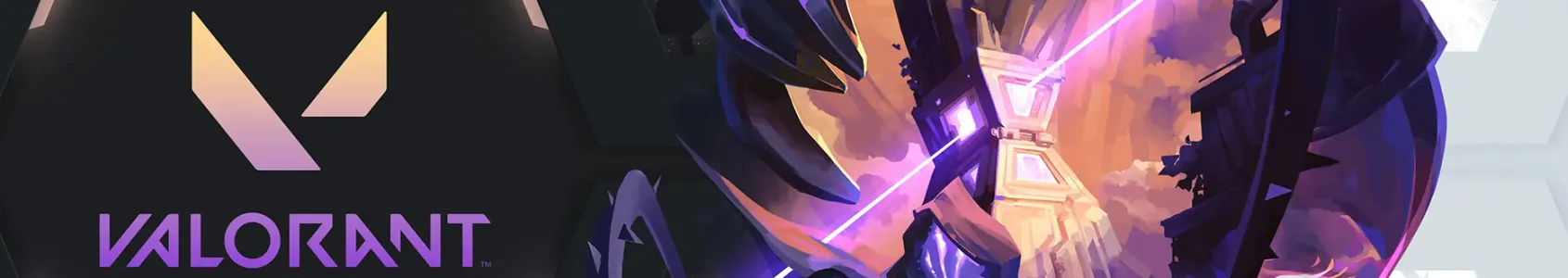 Best Nvidia Control Panel Settings for Valorant 2025