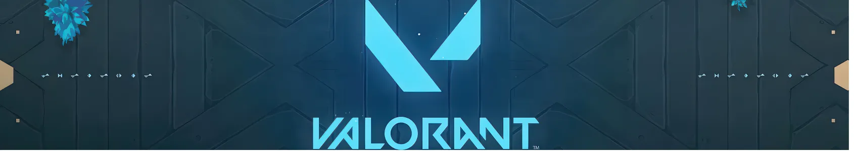 Phantom vs Vandal Guide: Master Valorant's Best Rifles 2025