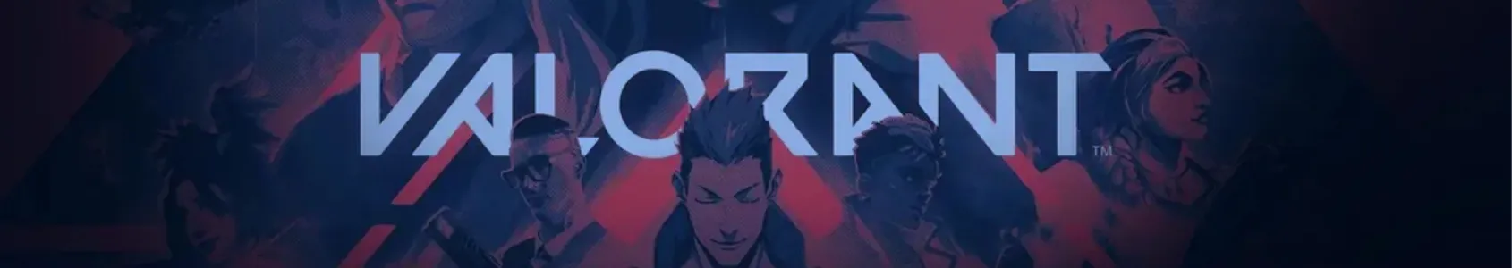 Valorant Ping Guide: Optimize Network Performance