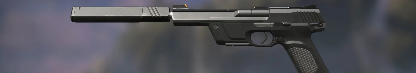 Valorant Pistol Round Strategy Guide 2025 - Weapon & Buy