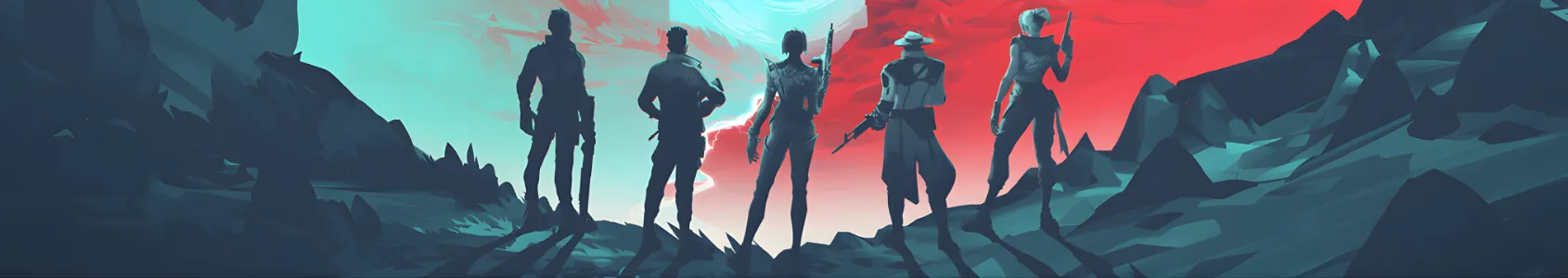 Valorant Ranked Mistakes: Fix These Errors to Rank Up Fast