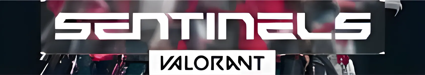 Valorant Sentinel Guide 2025 - Master All Defense Agents