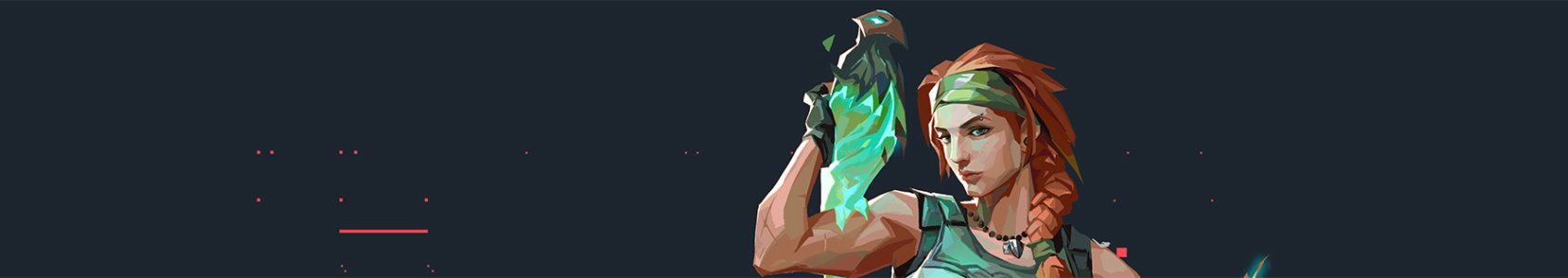 Skye Mastery Guide: Scouting, Healing & Flash Control