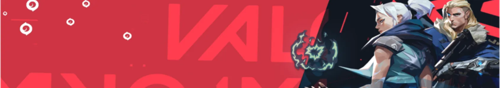 Best Valorant Solo Queue Agents - Ranked Guide