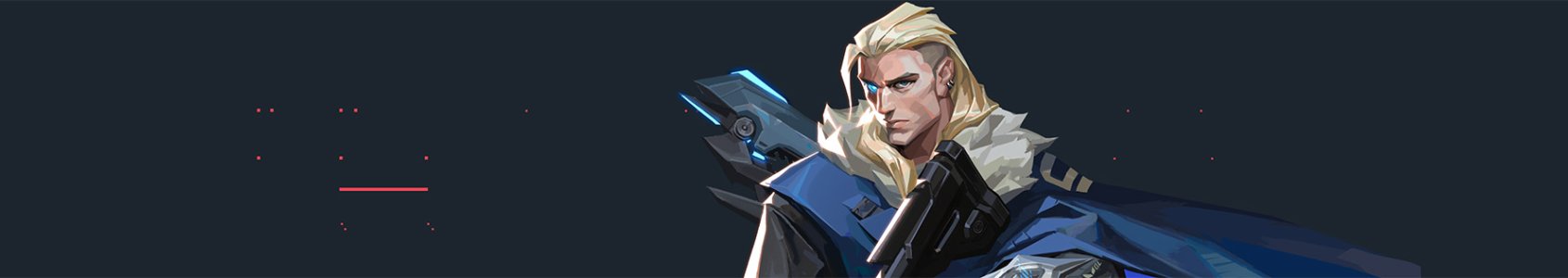 Valorant Sova Guide: Map-Breaking Arrow Lineups Revealed